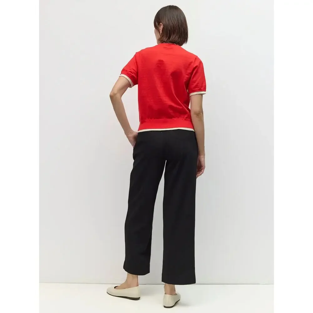 The Lani Top